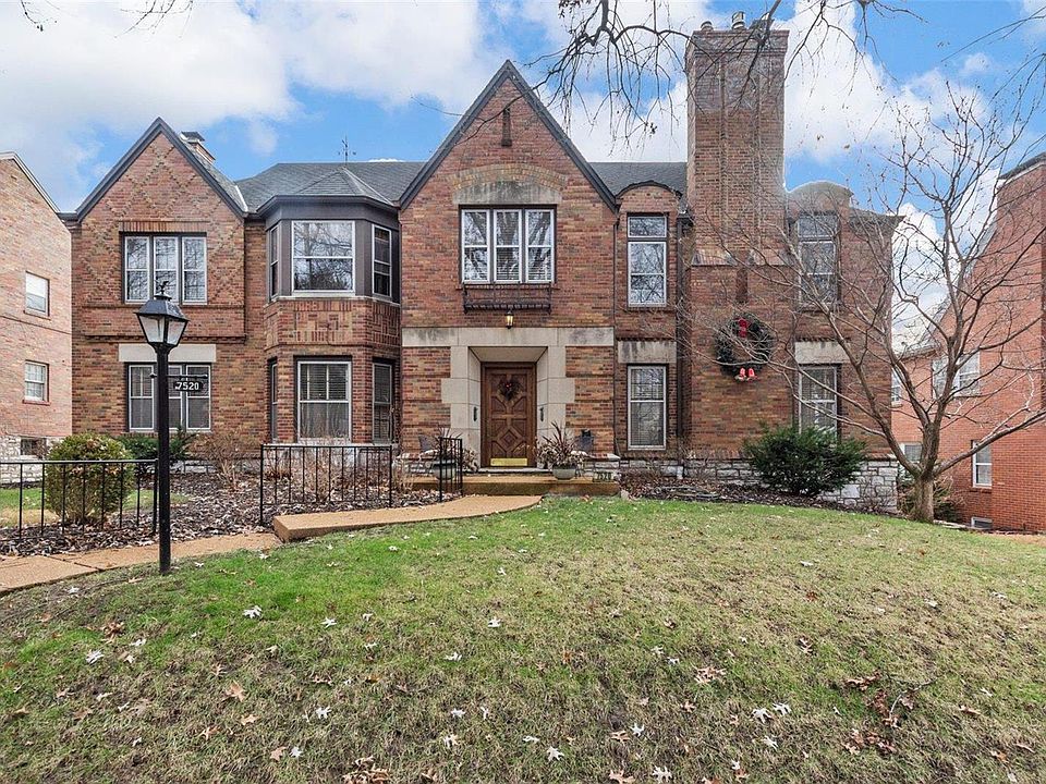 1st image of 7520 Wellington Way #3