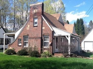 1642 W Water St, Elmira, NY 14905
