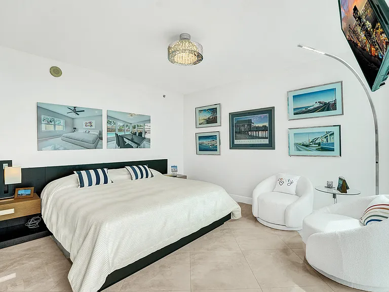 101 S Fort Lauderdale Beach Blvd #1107 — Photo 24