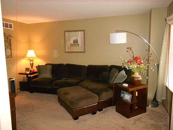 5th image of 969 Beechwood Dr