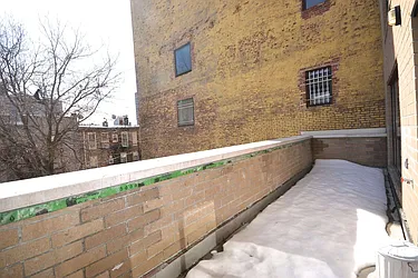 Rented by Bold Marketing