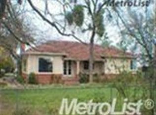 10069 E Liberty Rd, Galt, CA 95632