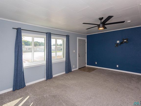 5th image of 1012 S Union Ave