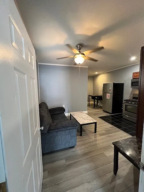 215 Cherry St - 1 — Photo 3