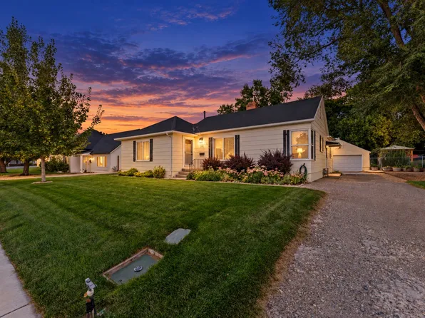 333 S 200 E, Spanish Fork, UT 84660