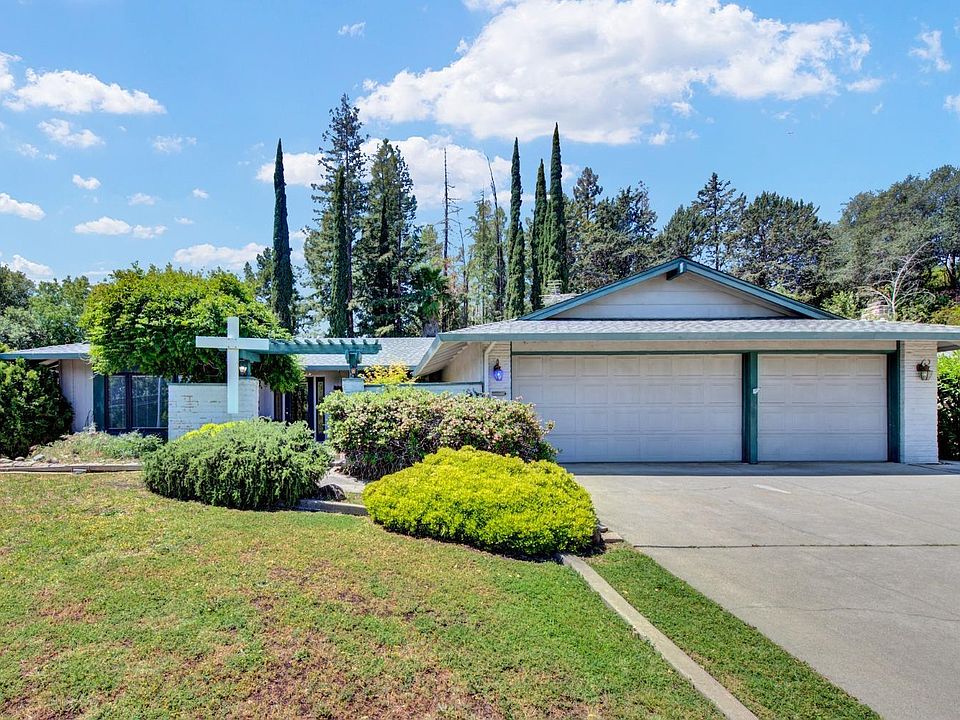 1st image of 150 Alamo Dr