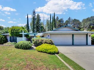 150 Alamo Dr, Vacaville, CA 95688