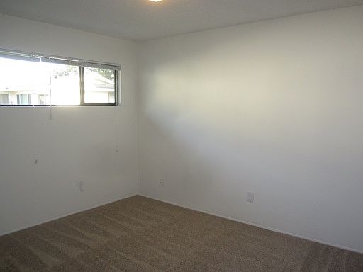 4th image of 3417 W Canoga Pl APT 3