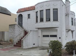 15 Station Ave, Daly City, CA