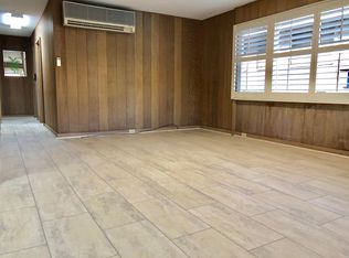 3352 Makini St, Honolulu, HI 96815