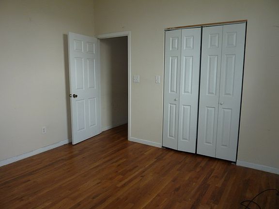 4th image of 528 S Dorgenois St