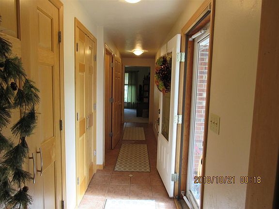 5th image of 2624 Oakwood Dr