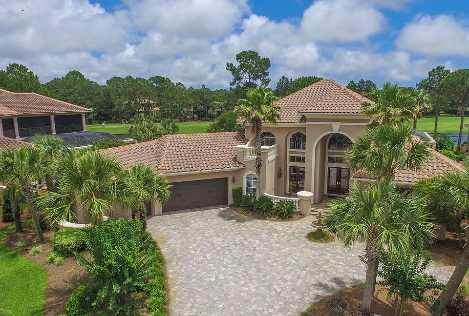 1st image of 3235 Bay Estates Dr