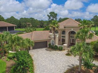 3235 Bay Estates Dr, Miramar Beach, FL 32550