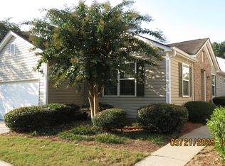 249 Hiawassee Dr, Woodstock, GA 30188