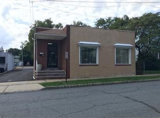 96 Park Ave #0, Summit, NJ 07901