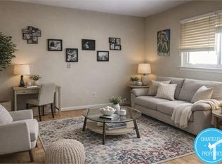 178 W Braxton Foushee St #A, Carrboro, NC 27510