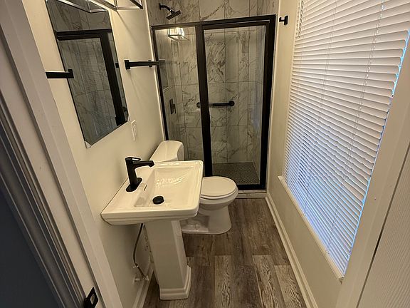 3rd image of 125 Christopher Street Ext