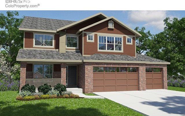 1st image of 2287 Stonefish Dr