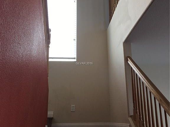 4th image of 11064 Abbeyfield Rose Dr #0