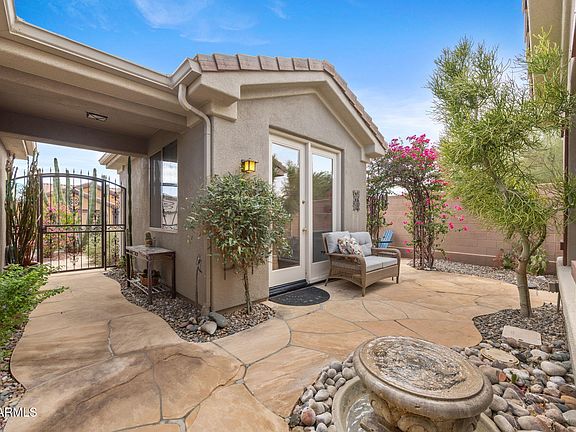 4th image of 1704 W Dion Drive