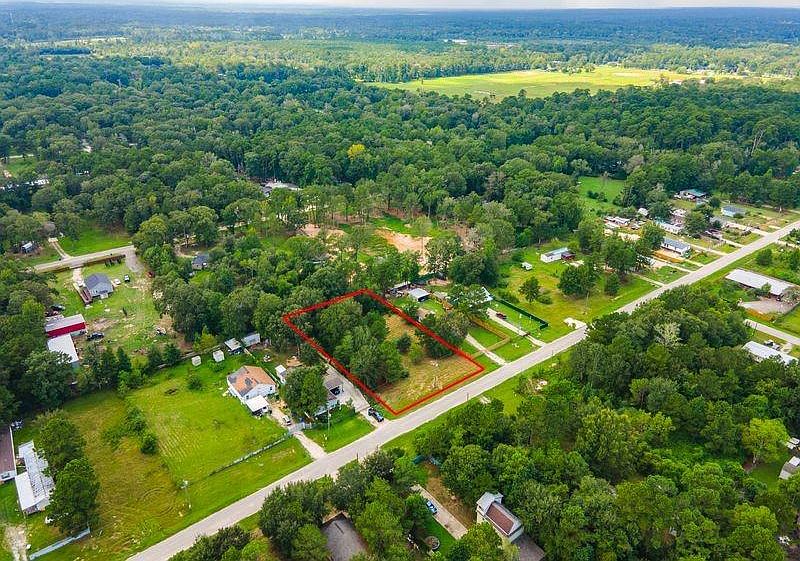 1st image of 504 County Road 3415