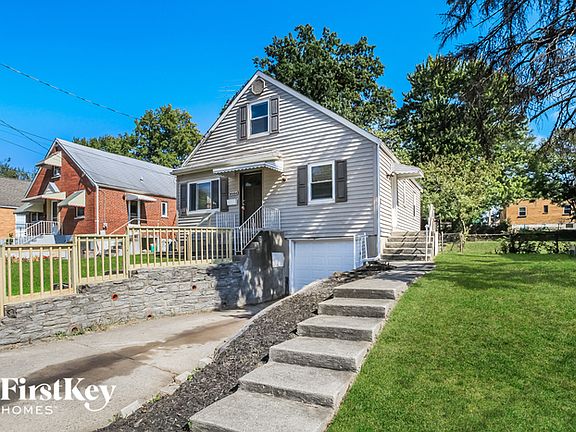 2nd image of 8324 Jackies Dr