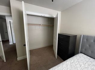 1677 N Main St #19, Cedar City, UT 84721