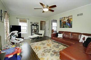 4th image of 2335 Waite Ave