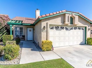 9409 Salinger St, Bakersfield, CA 93311
