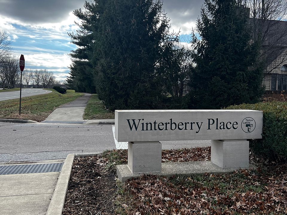 1st image of 4780 Winterberry Pl