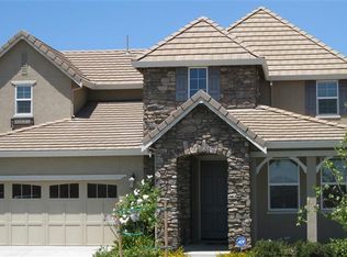 2209 Marston Rd, Woodland, CA 95776