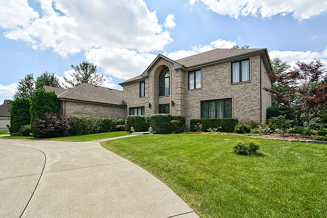 5N176 Percheron Ln photo 1