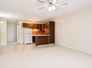 200 Swanton St APT T28, Winchester, MA 01890