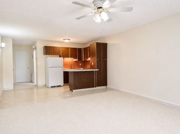 200 Swanton St APT T28