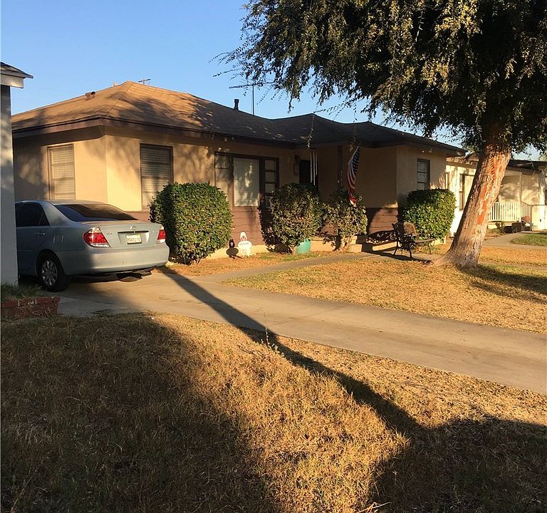 1st image of 9051 Dalberg St