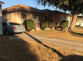 9051 Dalberg St, Bellflower, CA 90706