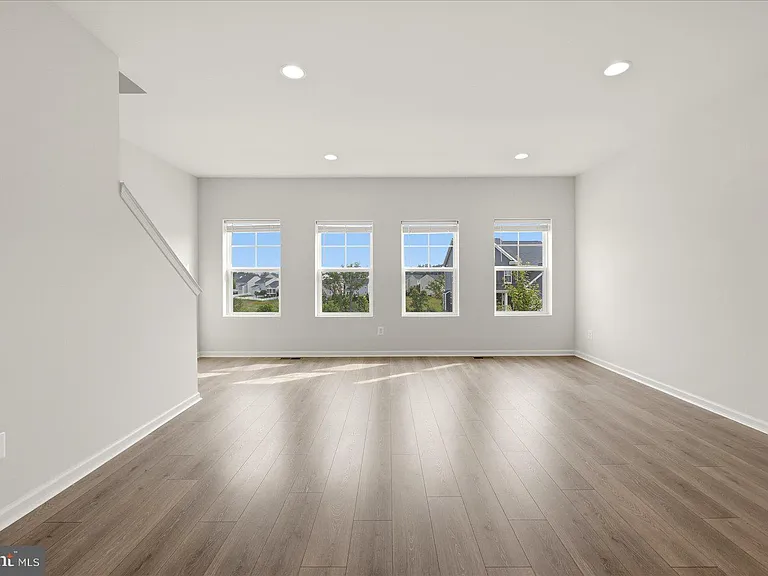 246 Norland Knoll Dr — Photo 10