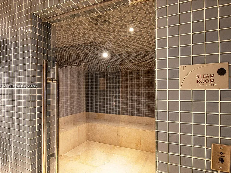16001 Collins Ave #3201 — Photo 35