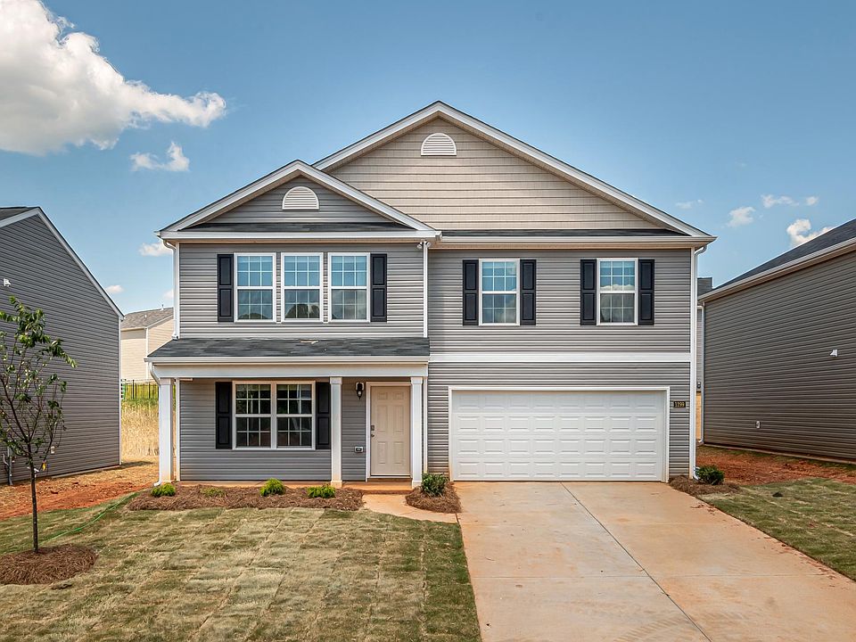 1st image of 4904 Black Forest Dr