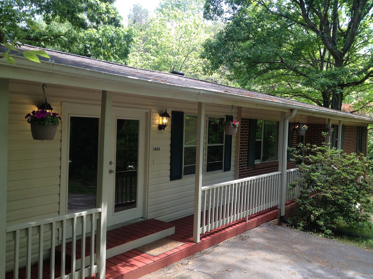 3336 Camp Wahsega Rd, Dahlonega, GA 30533 Zillow