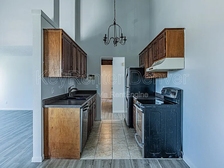 4062 S Atchison Way #304 — Photo 11