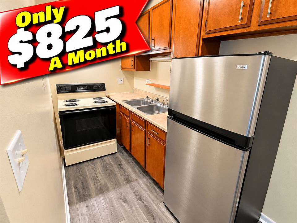 1st image of 4950 N Lake Rd APT 12