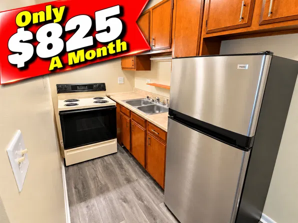 4950 N Lake Rd APT 12, Clarklake, MI 49234