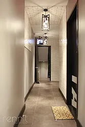 Rented by Rennit Inc.