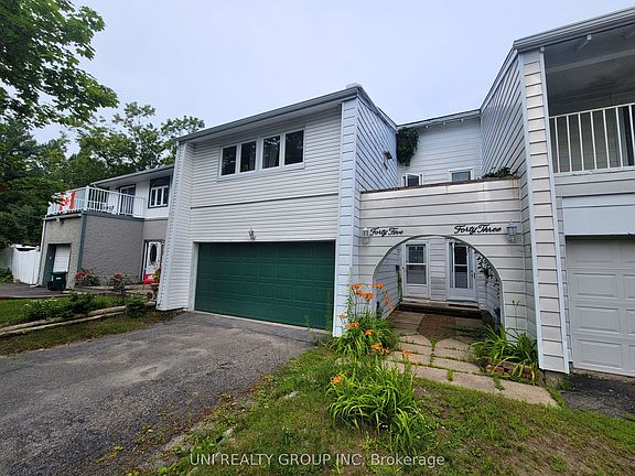 2nd image of 45 Grady Cres