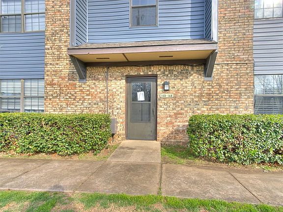 5th image of 401 12th Ave #148