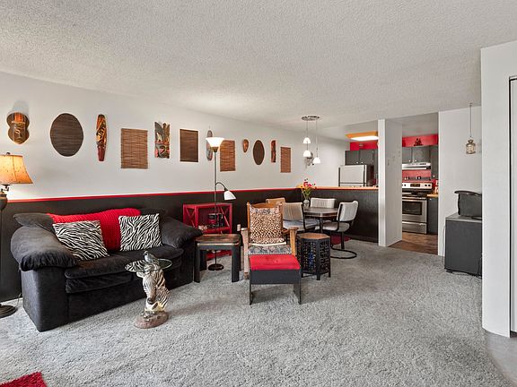 5th image of 6207 E 6th Ave APT C3