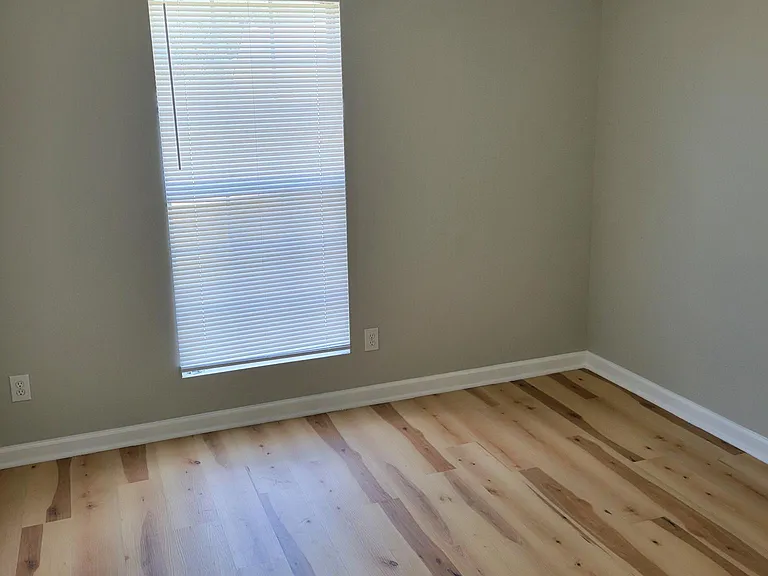 6019 Bashon Ct — Photo 19
