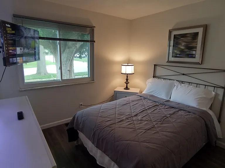 11837 Foxwood Dr — Photo 10